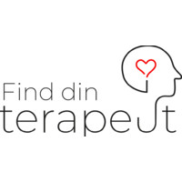 Finddinterapeut.dk logo, Finddinterapeut.dk contact details