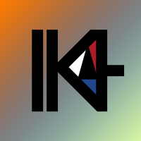 KHAS logo, KHAS contact details