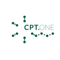 CPT.one Biotech logo, CPT.one Biotech contact details