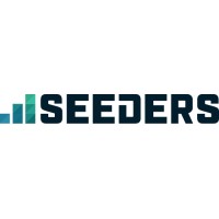 Seeders Denmark logo, Seeders Denmark contact details