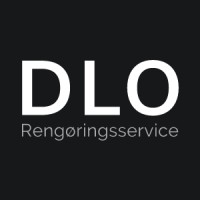 DLO Rengøringsservice ApS logo, DLO Rengøringsservice ApS contact details