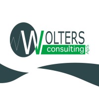 Wolters Consulting ApS logo, Wolters Consulting ApS contact details