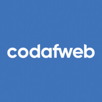 Codafweb ApS logo, Codafweb ApS contact details