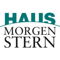 Stiftung Haus Morgenstern logo, Stiftung Haus Morgenstern contact details