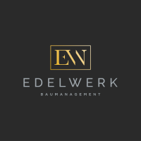 EDELWERK AG logo, EDELWERK AG contact details