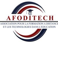 Afoditech logo, Afoditech contact details