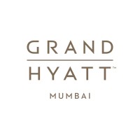 Grand Hyatt Mumbai logo, Grand Hyatt Mumbai contact details