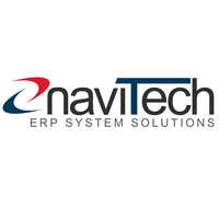 NaviTech a/s logo, NaviTech a/s contact details