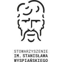 Stowarzyszenie im. Stanisława Wyspiańskiego logo, Stowarzyszenie im. Stanisława Wyspiańskiego contact details