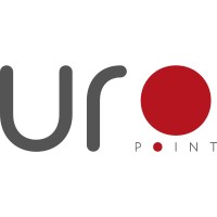 UroPoint - Praxis für Urologie logo, UroPoint - Praxis für Urologie contact details