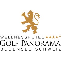 Wellnesshotel Golf Panorama logo, Wellnesshotel Golf Panorama contact details