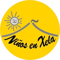 Ninos en Xela - SIMagination Challenge logo, Ninos en Xela - SIMagination Challenge contact details