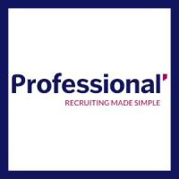 LeasingTeam Professional logo, LeasingTeam Professional contact details