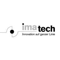 imatech AG logo, imatech AG contact details