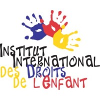 Institut International des Droits de l'Enfant (IDE) logo, Institut International des Droits de l'Enfant (IDE) contact details