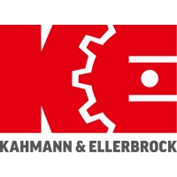 Kahmann & Ellerbrock GmbH & Co. KG -Technischer Großhandel- logo, Kahmann & Ellerbrock GmbH & Co. KG -Technischer Großhandel- contact details