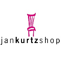 Jan Kurtz Shop logo, Jan Kurtz Shop contact details