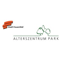 Alterszentrum Park logo, Alterszentrum Park contact details