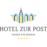 Hotel Zur Post logo, Hotel Zur Post contact details