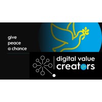 digital value creators (DVC) logo, digital value creators (DVC) contact details