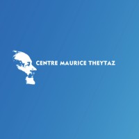 Centre Maurice Theytaz logo, Centre Maurice Theytaz contact details