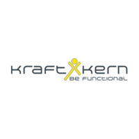 Kraftkern Fitness- und Gesundheitscenter logo, Kraftkern Fitness- und Gesundheitscenter contact details