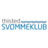 Thisted Svømmeklub logo, Thisted Svømmeklub contact details