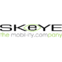 Skeye Sàrl logo, Skeye Sàrl contact details