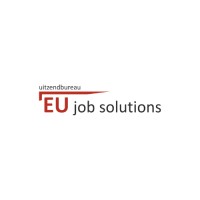 Eu Job Solutions logo, Eu Job Solutions contact details