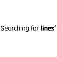 Searching For Lines logo, Searching For Lines contact details