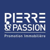 Pierre Passion logo, Pierre Passion contact details