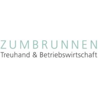 Zumbrunnen Treuhand GmbH logo, Zumbrunnen Treuhand GmbH contact details