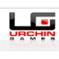 Urchin Games logo, Urchin Games contact details