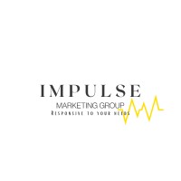 Impulse Marketing Group logo, Impulse Marketing Group contact details