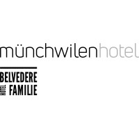 Hotel Münchwilen logo, Hotel Münchwilen contact details