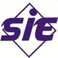 sie impianti elettrici logo, sie impianti elettrici contact details