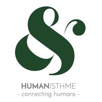 Humanisthme logo, Humanisthme contact details