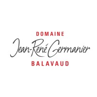 Domaine Jean-René Germanier logo, Domaine Jean-René Germanier contact details