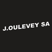 J.Oulevey SA logo, J.Oulevey SA contact details