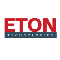 Eton Technologies logo, Eton Technologies contact details