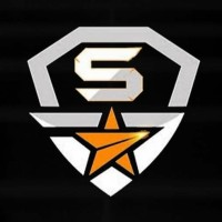 SteelForge Esports logo, SteelForge Esports contact details