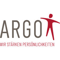 ARGO Stiftung für Integration von Menschen mit Behinderung in Graubünden logo, ARGO Stiftung für Integration von Menschen mit Behinderung in Graubünden contact details