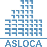 Asloca-Intersections logo, Asloca-Intersections contact details