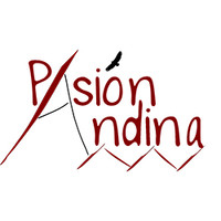 Pasión Andina logo, Pasión Andina contact details