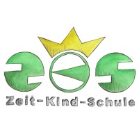 Zeit-Kind-Schule AG logo, Zeit-Kind-Schule AG contact details