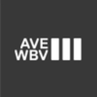 AVE / WBV logo, AVE / WBV contact details