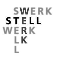 Stellwerk Solothurn West logo, Stellwerk Solothurn West contact details