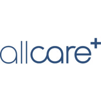 allcare Hausarzt-Zentren AG logo, allcare Hausarzt-Zentren AG contact details