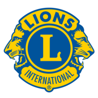 Lions Club Basel-Spalen logo, Lions Club Basel-Spalen contact details