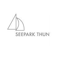 Seepark Thun logo, Seepark Thun contact details